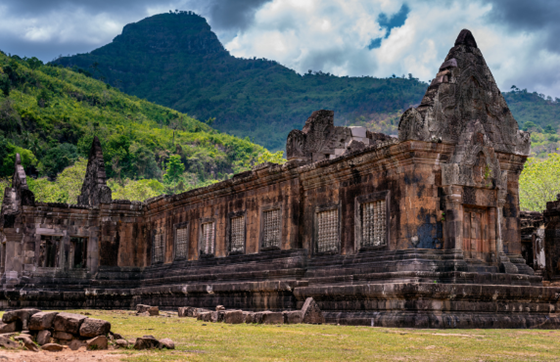 Combien D'argent Dépensez-vous Par Jour Au Laos ?