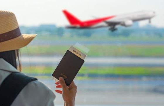Comment Annuler Un Voyage Au Laos ?