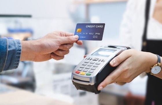Quelles Sont Les Cartes Bancaires Acceptées Pour Voyager En Thaïlande?