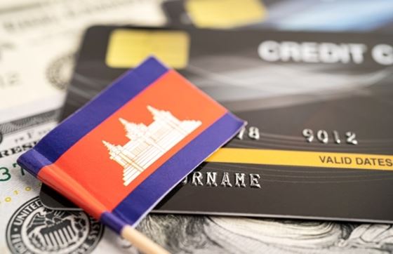 Quelles Sont Les Cartes Bancaires Acceptées Au Cambodge ?