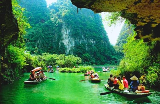 Avis De Leona Sur 3 Semaines Au Vietnam En Petit Groupe