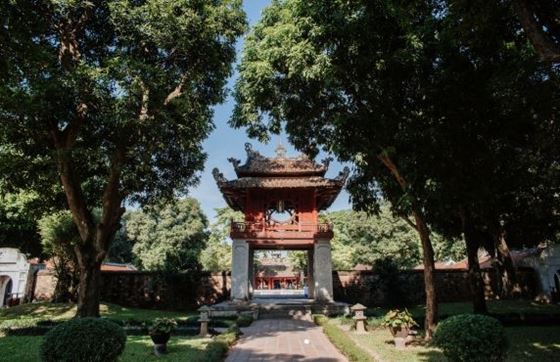 Quelles Sont Les Meilleures Villes à Visiter Au Vietnam En Famille ?
