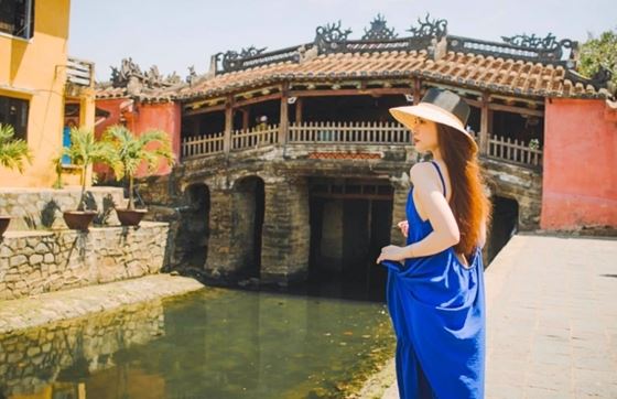 Combien De Jours à Hoi An Suffisent Pour Bien Visiter La Ville ?