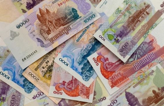 Comment Payer Au Cambodge ? Tout Savoir Sur La Monnaie Du Cambodge