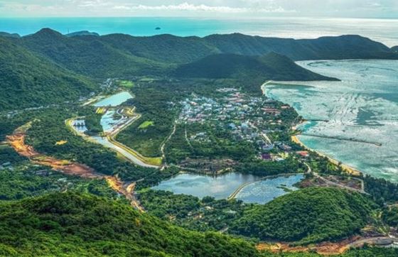 Où Dormir à Con Dao ? Top 06 Des Meilleurs Homestays à Con Dao Vietnam