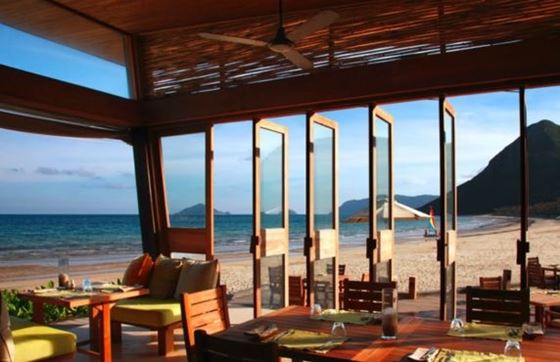 Où Manger à Con Dao? Top 06 Des Meilleurs Restaurants à Con Dao Vietnam