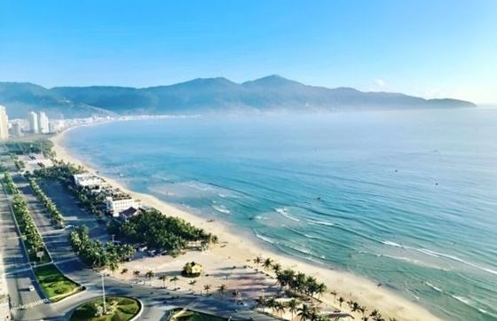 Séjours Chez L'habitant à Da Nang : Top 8 Homestays à Da Nang Vietnam