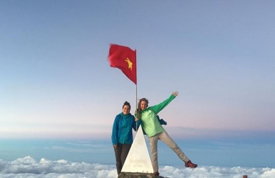 Remarque Sur Voyage à Yen Bai Et Lao Cai 6 Jours De M. Roger