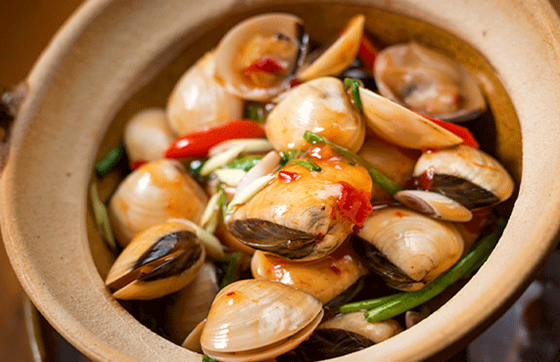Top 10 Les Meilleures Restaurants à La Baie D’Halong, Vietnam