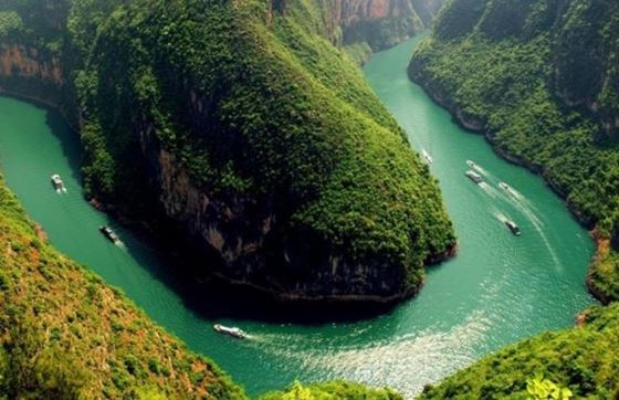 5 Jours à Ha Giang : Avis De L'itineraire De 5 Jours Par M. Rieger
