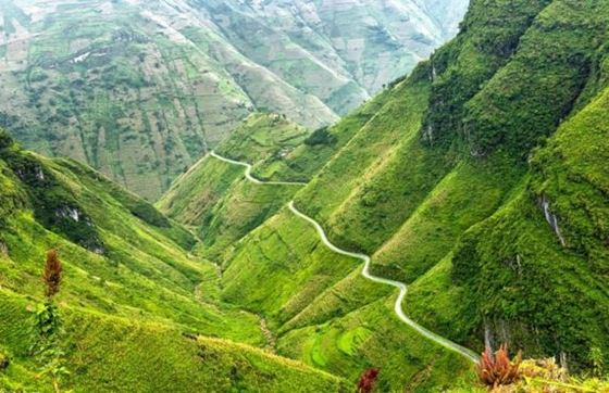 Ha Giang Loop : Guide Pour Un Voyage Authentique Au Nord Du Vietnam