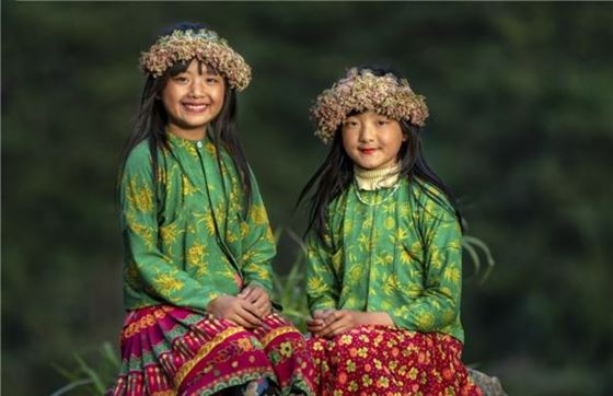 Que Faire à Ha Giang En 1 Jour ? 24 Heures De Voyager à Ha Giang, Vietnam