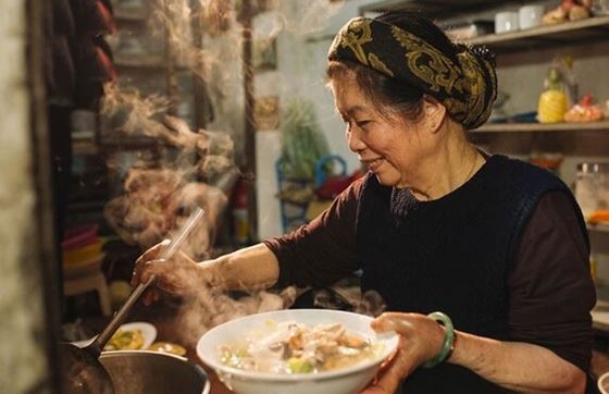 Le Pho Vietnamien Se Classe Parmi Les 20 Plats Les Plus Savoureux Au Monde