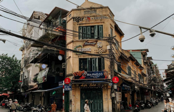 Avis De Voyage Au Vietnam En 7 Jours Par Le Couple Gilles