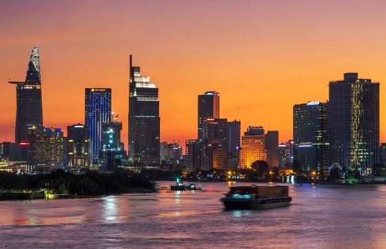 Visite Ho Chi Minh Ville 2 Jours : Avis Sur L’itinéraire De M. Lambert