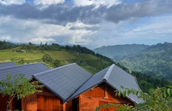 Où Dormir à Hoang Su Phi Ha Giang ? Top 5 Des Meilleurs Lodges à Hoang Su Phi