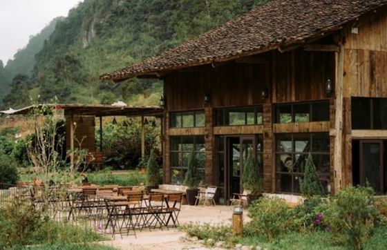 Experience D'une Nuit à L'homestay Vietnam, Que Faire Chez L'habitant?