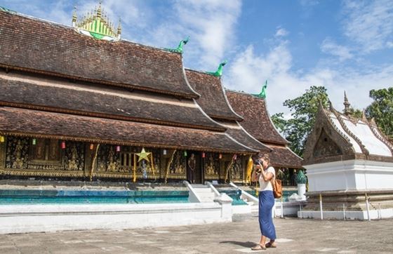 Guide Voyage Laos - Tout Savoir Avant De Voyager