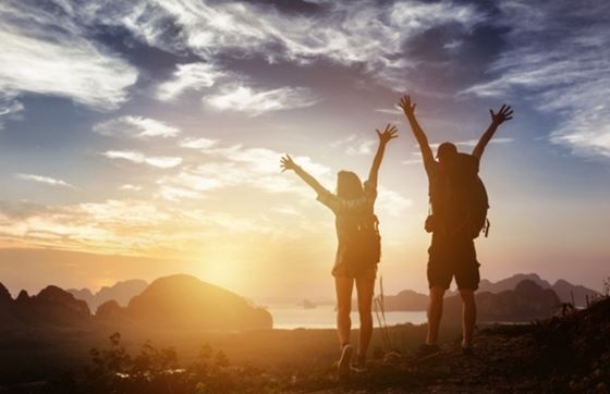 Voyage Da Nang Ba Na Hills Hoi An Hue 6 Jours Par Le Couple Jasmin