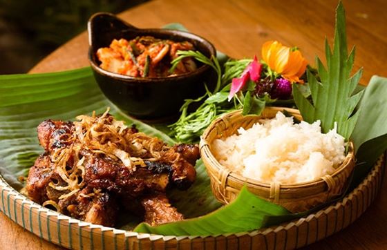 Où Manger à Phnom Penh ? Les 08 Meilleurs Restaurants à Phnom Penh, Cambodge
