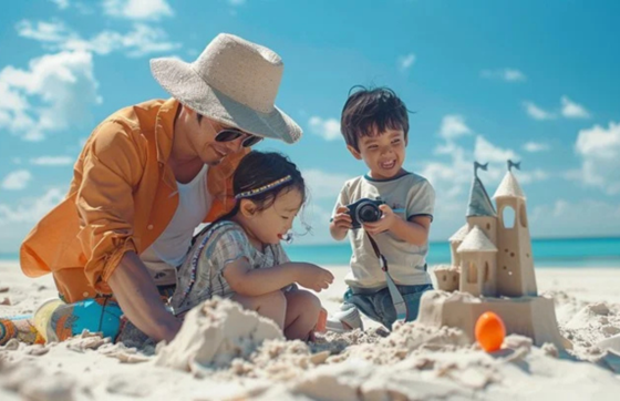 Que Faire En 1 Semaine à Koh Samui ? Explorer Koh Samui Avec M. Eric