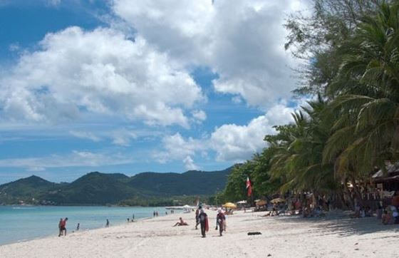 Que Faire En Thaïlande En Famille ? Meilleures Activités Avec Enfants