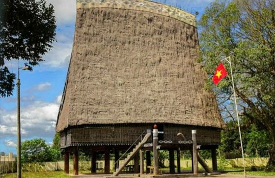 Critique De La Visite De Kon Tum En 5 Jours - Avis Honnête De M. Denis