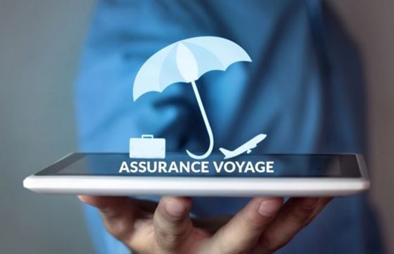 L'assurance Voyage Est-elle Nécessaire Au Laos ?