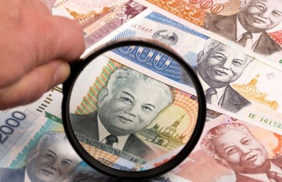 Comment Payer Au Laos ? Tout Savoir Sur La Monnaie Du Laos
