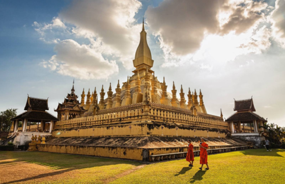 Top Meilleurs Agences Voyage Incentive MICE Au Laos