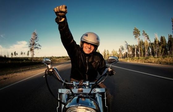 Découvrez Le Laos En Moto - Avis Et Conseils De Nathan