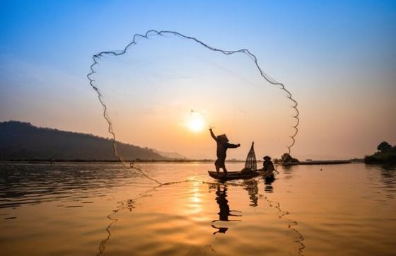 Combien Coûte Un Voyage Au Laos ?