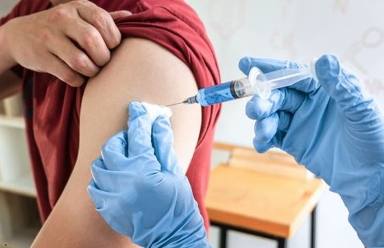 Le Vaccin Est-il Obligatoire Pour Voyager Au Laos ?