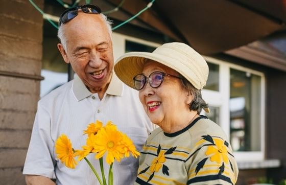 Les Conseils De Voyage Au Vietnam Pour Les Séniors