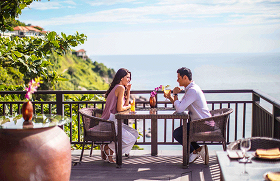 Les 09 Meilleurs Hôtels 5 étoiles à Hué, Vietnam
