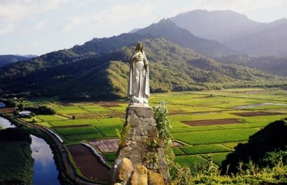 Circuit De 2 Jours à Mang Den Et Kon Tum - Jugement De Millereau
