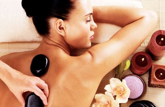 Top 5 Des Meilleurs Massages Et Spas Dans Le Vieux Quartier De Hanoï, Vietnam