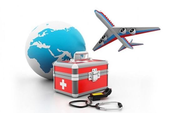 Voyage Au Vietnam Avec Les Médicaments Non Autorisés