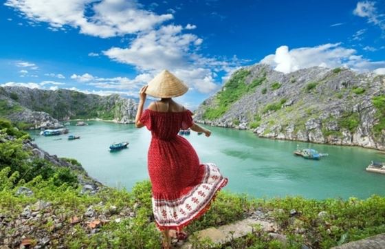 Les Meilleures Destinations Pour Voyager En Mars En Asie Du Sud-Est