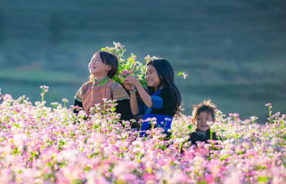Voyage En Février En Asie Du Sud-Est - Meilleurs Pays à Visiter En Février