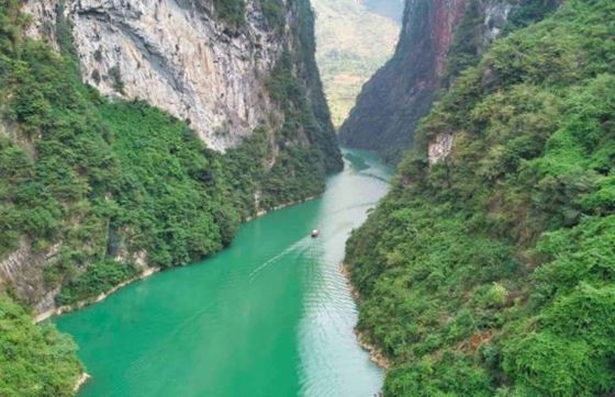 Guide De Voyage à Meo Vac Ha Giang - Nord Du Vietnam