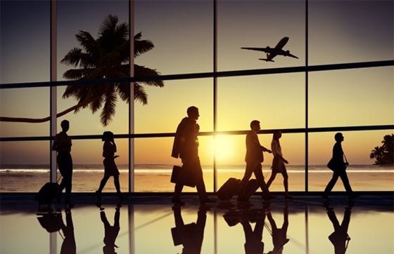  Comment Réserver Un Voyage Incentive MICE Laos?