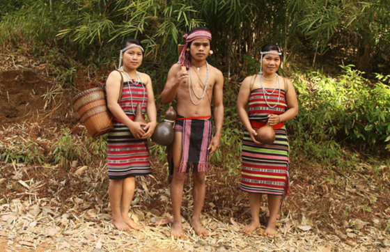 Ratanakiri, Cambodge: Choses à Savoir Avant De Voyager à Ratanakiri