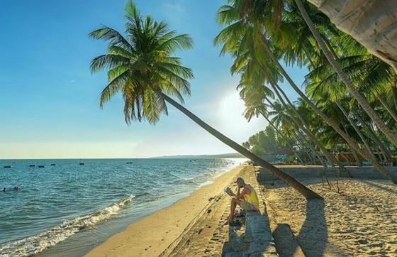 Où Partir En Février Au Soleil Au Vietnam Pour Un Voyage Réussi ?
