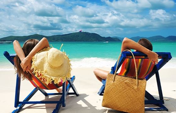 Les 09 Meilleurs Hôtels 5 étoiles à Nha Trang, Vietnam