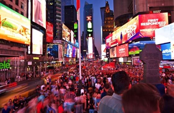 Nightlife Thaïlande - Où Puis-je Sortir Le Soir En Thaïlande ?