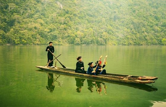 Quel Budget Prévoir Pour Nord Vietnam 10 Jours ?