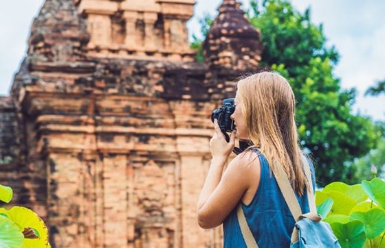 Top 10 Des Meilleures Choses à Faire à Nha Trang, Vietnam