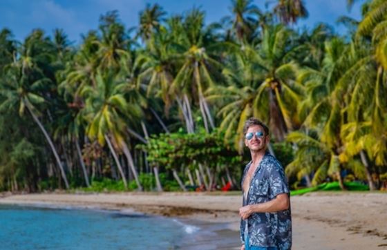 Phuket En 7 Jours - Que Faire Et Que Voir à Phuket 7 Jours ?  