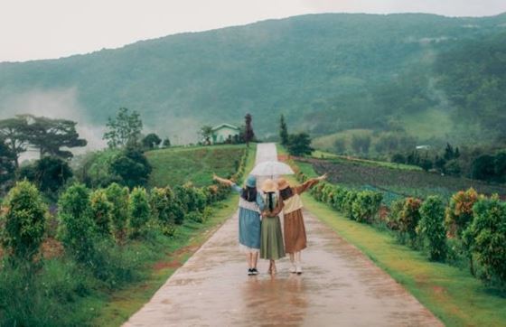 Quels Sont Les Meilleurs Endroits à Visiter Au Vietnam En Famille ?